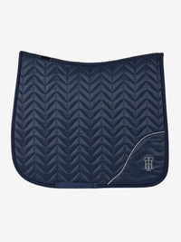 Tommy Hilfiger Equestrian Rhinestone Zadeldek Zadeldoeken - Maddelin Equestrian Tommy Hilfiger Equestrian