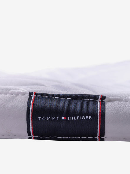 Tommy Hilfiger Equestrian Rhinestone Zadeldek Zadeldoeken - Maddelin Equestrian Tommy Hilfiger Equestrian