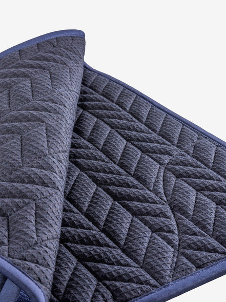 Tommy Hilfiger Equestrian Rhinestone Zadeldek Zadeldoeken - Maddelin Equestrian Tommy Hilfiger Equestrian