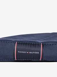 Tommy Hilfiger Equestrian Rhinestone Zadeldek Zadeldoeken - Maddelin Equestrian Tommy Hilfiger Equestrian