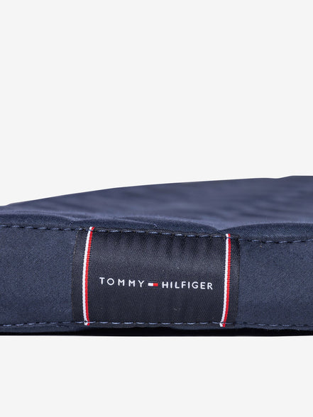 Tommy Hilfiger Equestrian Rhinestone Zadeldek Zadeldoeken - Maddelin Equestrian Tommy Hilfiger Equestrian