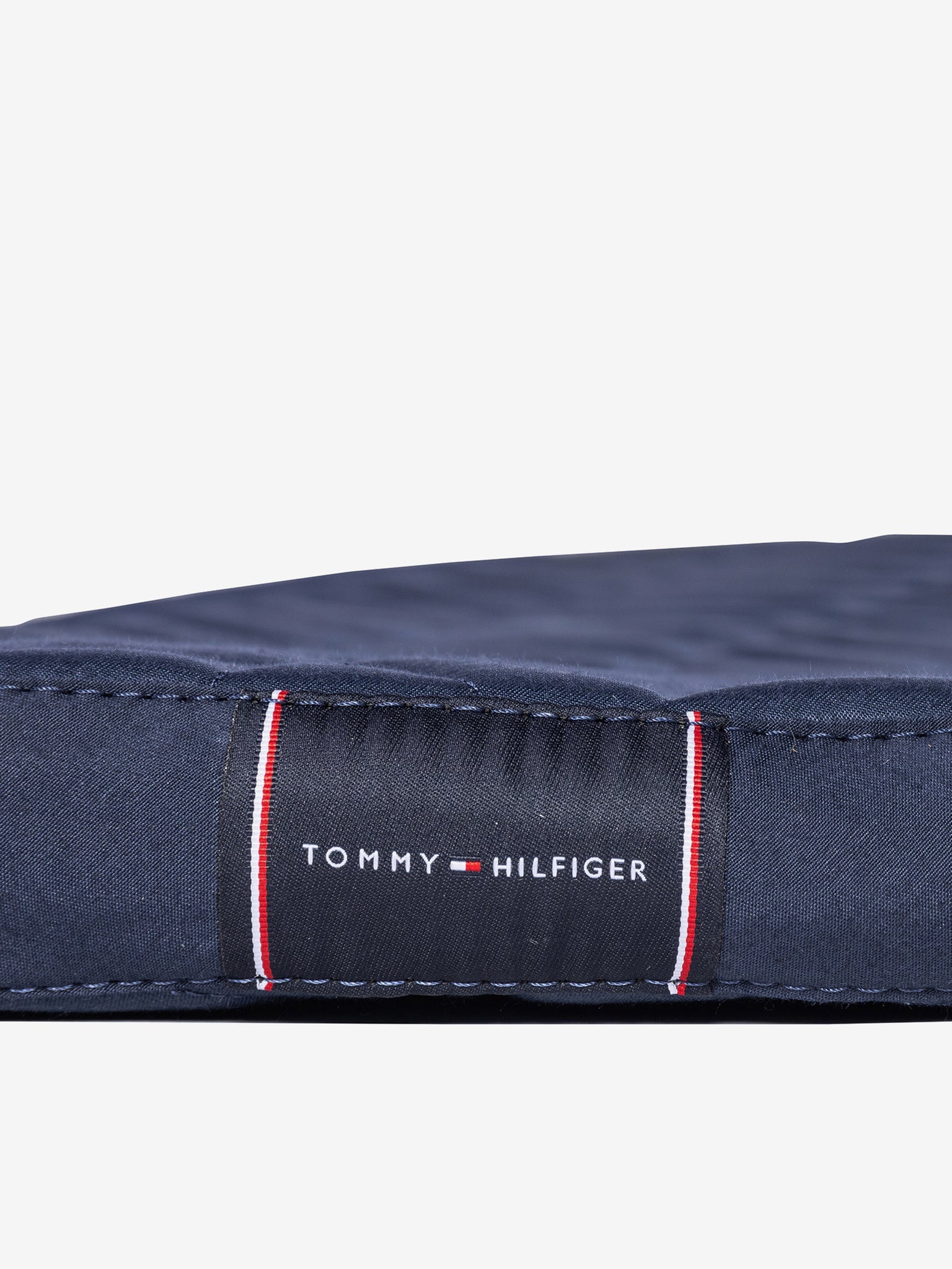 Tommy Hilfiger Equestrian Rhinestone Zadeldek Zadeldoeken - Maddelin Equestrian Tommy Hilfiger Equestrian