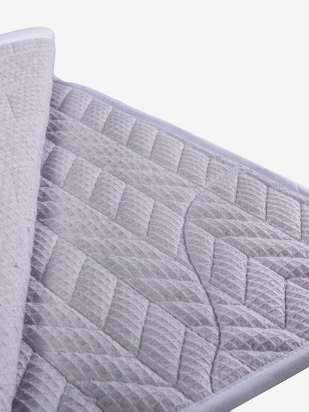 Tommy Hilfiger Equestrian Rhinestone Zadeldek Zadeldoeken - Maddelin Equestrian Tommy Hilfiger Equestrian