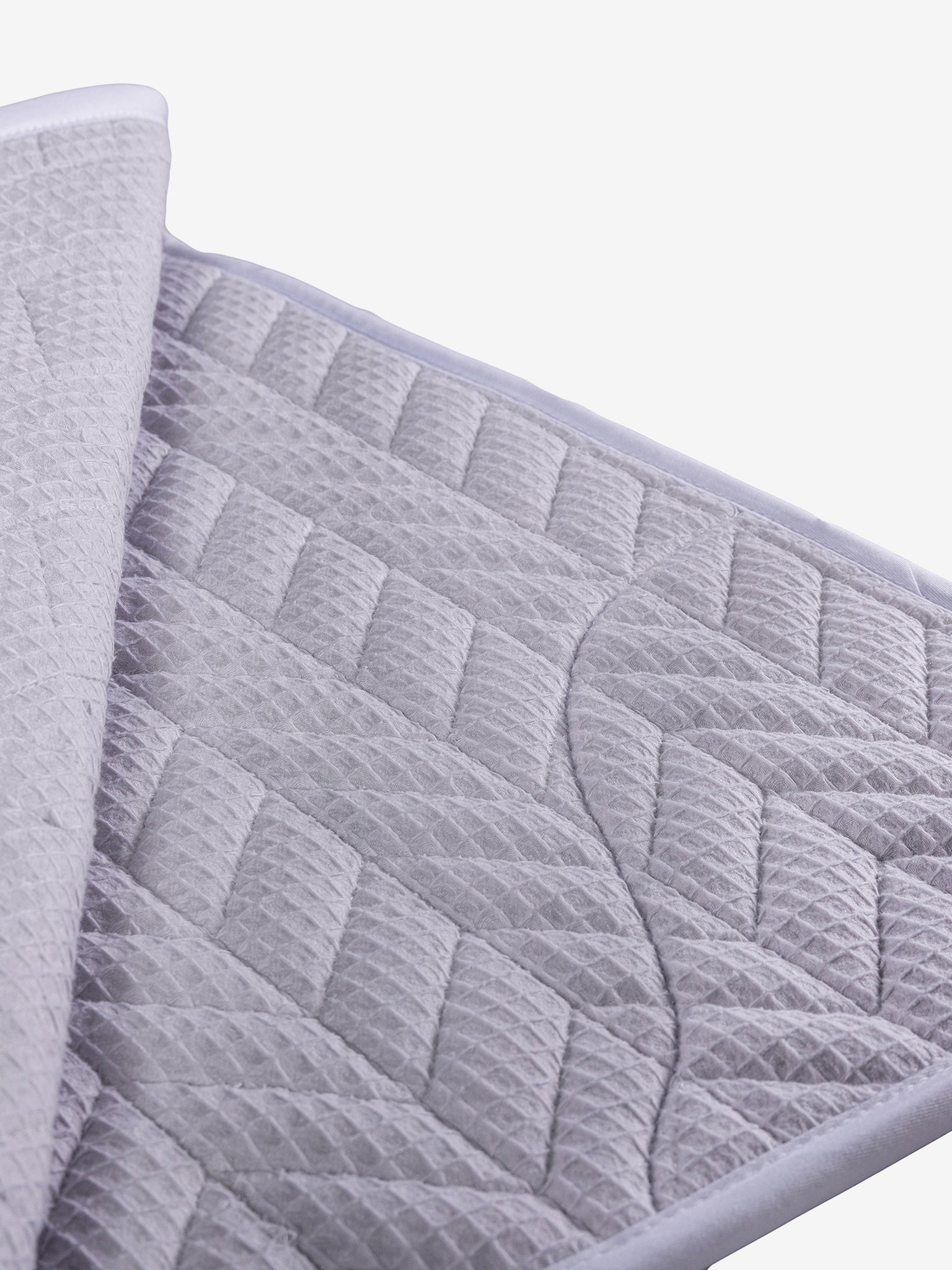 Tommy Hilfiger Equestrian Rhinestone Zadeldek Zadeldoeken - Maddelin Equestrian Tommy Hilfiger Equestrian