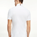 Tommy Hilfiger Equestrian Show Shirt Short Sleeve Wedstrijdshirts - Maddelin Equestrian Tommy Hilfiger Equestrian