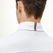 Tommy Hilfiger Equestrian Show Shirt Short Sleeve Wedstrijdshirts - Maddelin Equestrian Tommy Hilfiger Equestrian