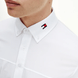 Tommy Hilfiger Equestrian Show Shirt Short Sleeve Wedstrijdshirts - Maddelin Equestrian Tommy Hilfiger Equestrian