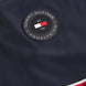 Tommy Hilfiger Equestrian Springfield Waterafstotend Uitrijdeken Stapmolen en uitrijdekens - Maddelin Equestrian