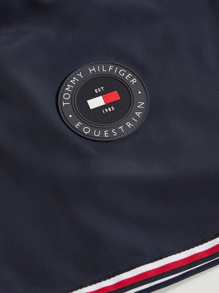 Tommy Hilfiger Equestrian Springfield Waterafstotend Uitrijdeken Stapmolen en uitrijdekens - Maddelin Equestrian Tommy Hilfiger Equestrian