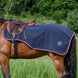 Tommy Hilfiger Equestrian Springfield Waterafstotend Uitrijdeken Stapmolen en uitrijdekens - Maddelin Equestrian