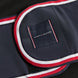 Tommy Hilfiger Equestrian Springfield Waterafstotend Uitrijdeken Stapmolen en uitrijdekens - Maddelin Equestrian