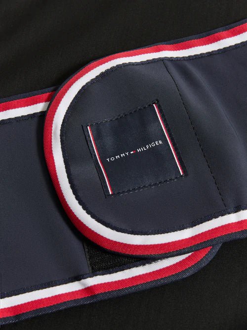 Tommy Hilfiger Equestrian Springfield Waterafstotend Uitrijdeken Stapmolen en uitrijdekens - Maddelin Equestrian