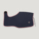 Tommy Hilfiger Equestrian Springfield Waterafstotend Uitrijdeken Stapmolen en uitrijdekens - Maddelin Equestrian