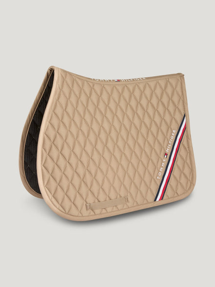 Tommy Hilfiger Equestrian Stanford Jump Zadeldek Zadeldoeken - Maddelin Equestrian Tommy Hilfiger Equestrian