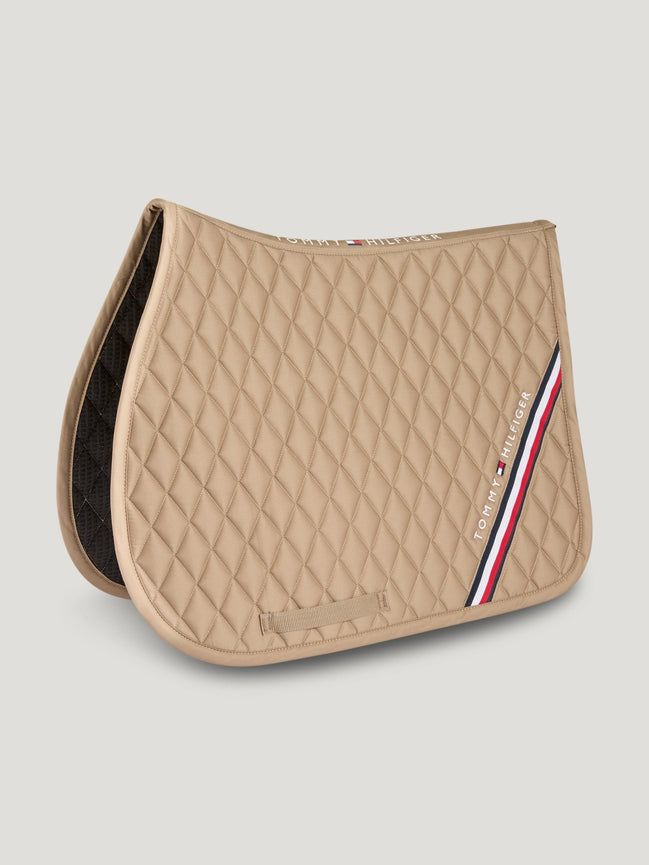 Tommy Hilfiger Equestrian Stanford Jump Zadeldek Zadeldoeken - Maddelin Equestrian Tommy Hilfiger Equestrian