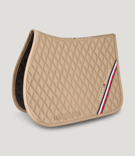 Tommy Hilfiger Equestrian Stanford Jump Zadeldek Zadeldoeken - Maddelin Equestrian Tommy Hilfiger Equestrian