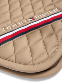 Tommy Hilfiger Equestrian Stanford Jump Zadeldek Zadeldoeken - Maddelin Equestrian Tommy Hilfiger Equestrian