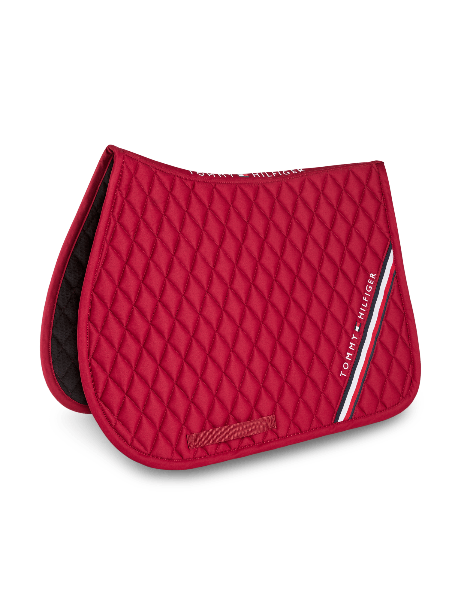 Tommy Hilfiger Equestrian Stanford Jump Zadeldek Zadeldoeken - Maddelin Equestrian Tommy Hilfiger Equestrian
