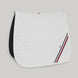 Tommy Hilfiger Equestrian Stanford Zadeldek Zadeldoeken - Maddelin Equestrian Tommy Hilfiger Equestrian