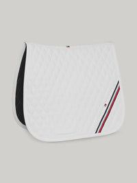 Tommy Hilfiger Equestrian Stanford Zadeldek Zadeldoeken - Maddelin Equestrian Tommy Hilfiger Equestrian