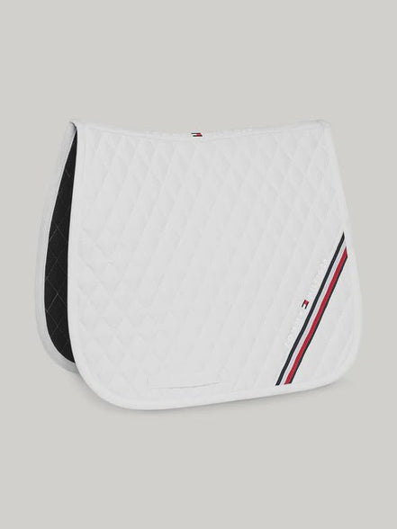 Tommy Hilfiger Equestrian Stanford Zadeldek Zadeldoeken - Maddelin Equestrian Tommy Hilfiger Equestrian