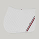 Tommy Hilfiger Equestrian Stanford Zadeldek Zadeldoeken - Maddelin Equestrian Tommy Hilfiger Equestrian