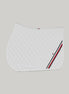 Tommy Hilfiger Equestrian Stanford Zadeldek Zadeldoeken - Maddelin Equestrian Tommy Hilfiger Equestrian