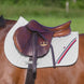 Tommy Hilfiger Equestrian Stanford Zadeldek Zadeldoeken - Maddelin Equestrian Tommy Hilfiger Equestrian