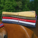 Tommy Hilfiger Equestrian Stanford Zadeldek Zadeldoeken - Maddelin Equestrian Tommy Hilfiger Equestrian