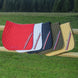 Tommy Hilfiger Equestrian Stanford Zadeldek Zadeldoeken - Maddelin Equestrian Tommy Hilfiger Equestrian