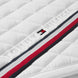 Tommy Hilfiger Equestrian Stanford Zadeldek Zadeldoeken - Maddelin Equestrian Tommy Hilfiger Equestrian