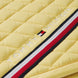 Tommy Hilfiger Equestrian Stanford Zadeldek Zadeldoeken - Maddelin Equestrian Tommy Hilfiger Equestrian