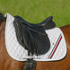 Tommy Hilfiger Equestrian Stanford Zadeldek Zadeldoeken - Maddelin Equestrian Tommy Hilfiger Equestrian