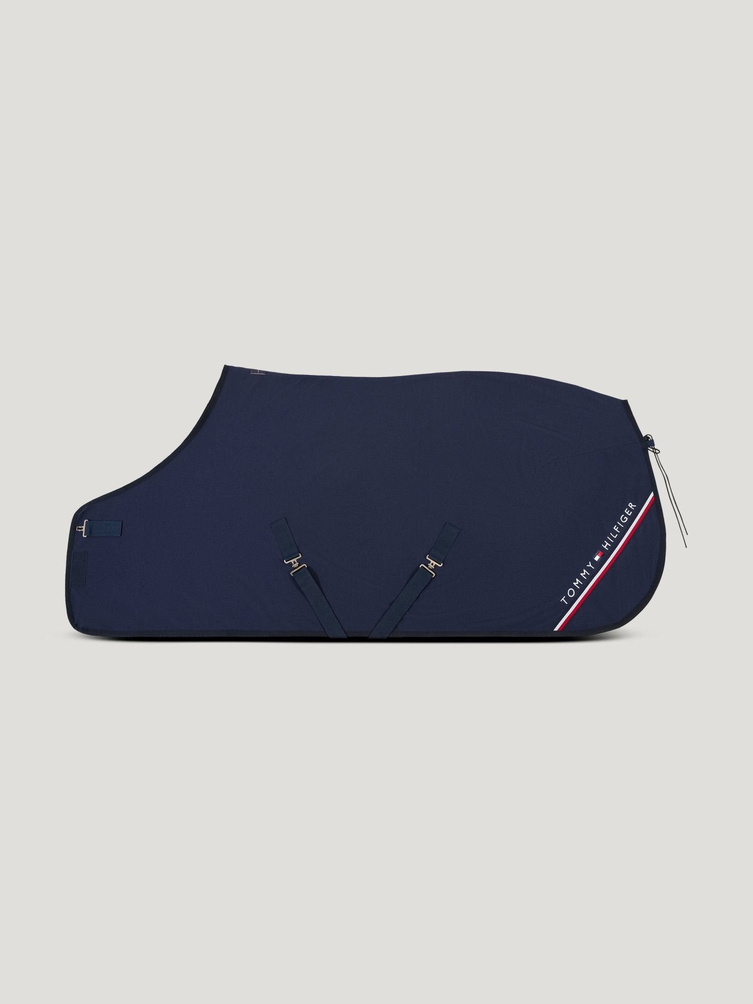 Tommy Hilfiger Equestrian Stanford Zweetdeken Zweetdekens - Maddelin Equestrian Tommy Hilfiger Equestrian