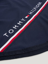 Tommy Hilfiger Equestrian Stanford Zweetdeken Zweetdekens - Maddelin Equestrian Tommy Hilfiger Equestrian