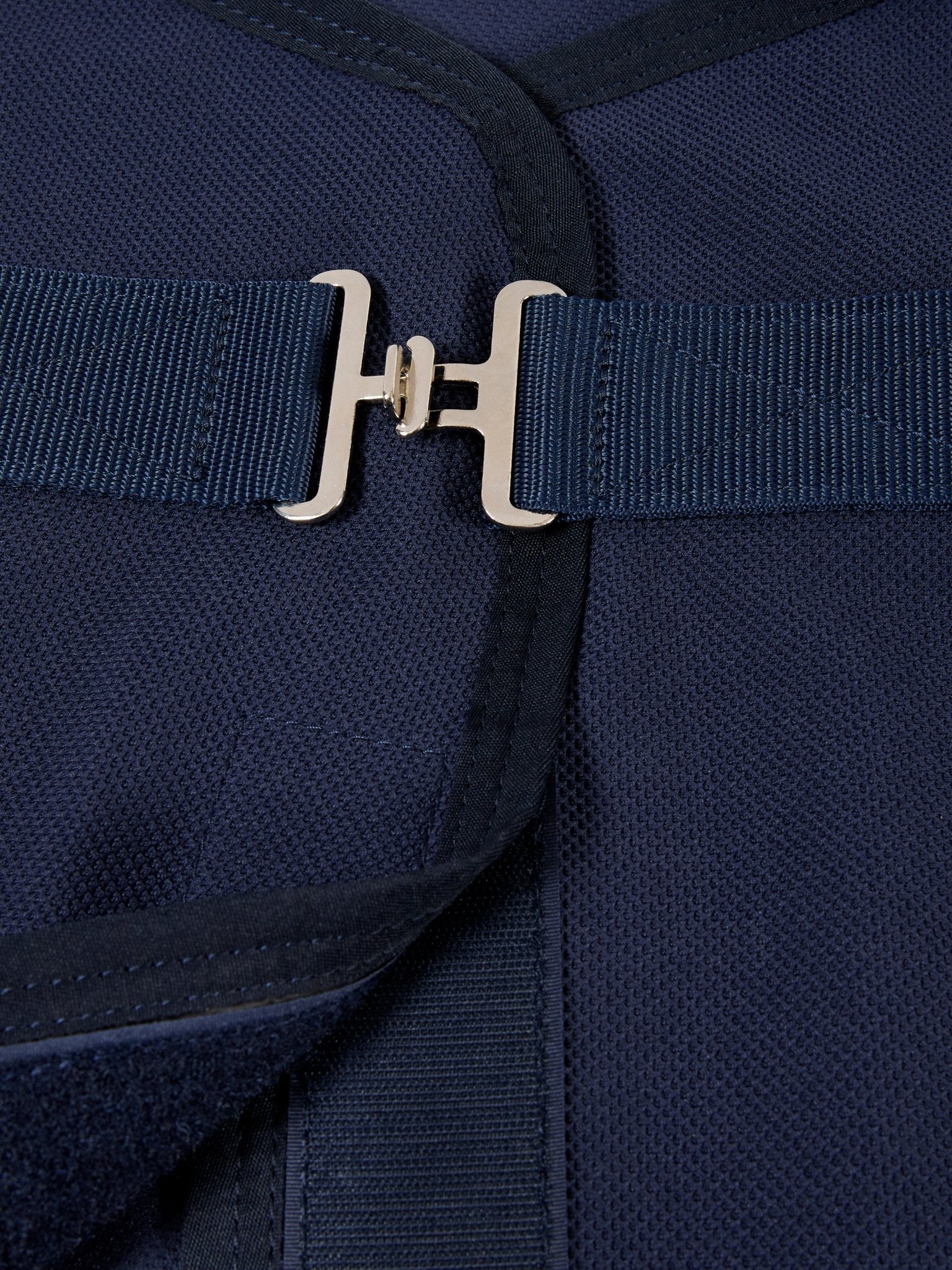 Tommy Hilfiger Equestrian Stanford Zweetdeken Zweetdekens - Maddelin Equestrian Tommy Hilfiger Equestrian