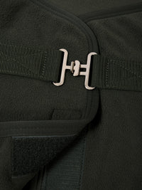 Tommy Hilfiger Equestrian Stanford Zweetdeken Zweetdekens - Maddelin Equestrian Tommy Hilfiger Equestrian