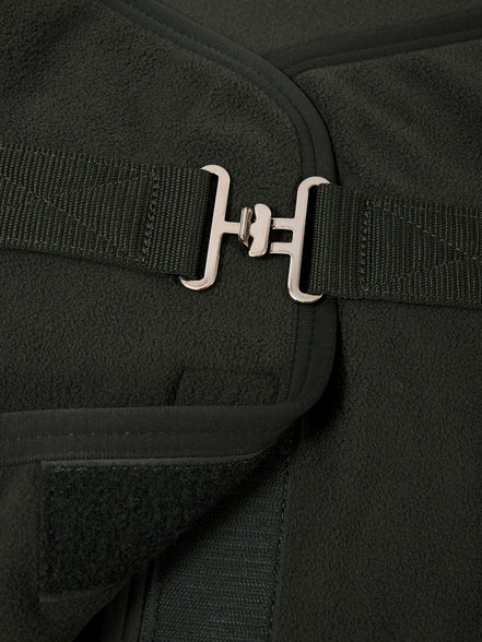 Tommy Hilfiger Equestrian Stanford Zweetdeken Zweetdekens - Maddelin Equestrian Tommy Hilfiger Equestrian