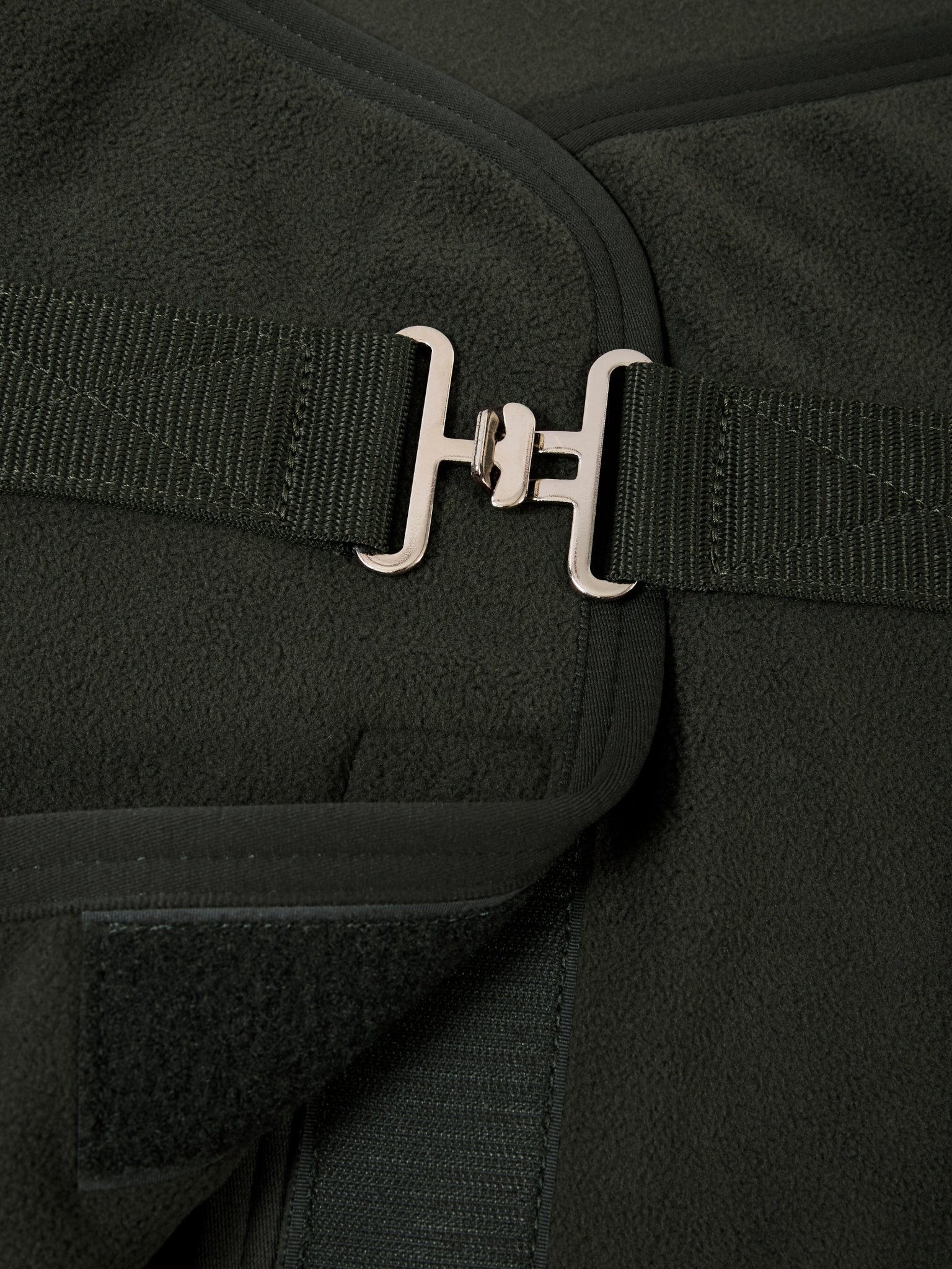 Tommy Hilfiger Equestrian Stanford Zweetdeken Zweetdekens - Maddelin Equestrian Tommy Hilfiger Equestrian