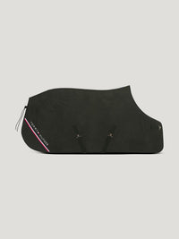 Tommy Hilfiger Equestrian Stanford Zweetdeken Zweetdekens - Maddelin Equestrian Tommy Hilfiger Equestrian
