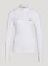 Tommy Hilfiger Equestrian Taylor Wedstrijdshirt Dames Wedstrijdshirts - Maddelin Equestrian Tommy Hilfiger Equestrian