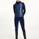 Tommy Hilfiger Equestrian Twist Haarband Oorwarmers - Maddelin Equestrian Tommy Hilfiger Equestrian
