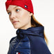 Tommy Hilfiger Equestrian Twist Haarband Oorwarmers - Maddelin Equestrian Tommy Hilfiger Equestrian