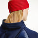 Tommy Hilfiger Equestrian Twist Haarband Oorwarmers - Maddelin Equestrian Tommy Hilfiger Equestrian
