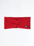 Tommy Hilfiger Equestrian Twist Haarband Oorwarmers - Maddelin Equestrian Tommy Hilfiger Equestrian