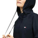 Tommy Hilfiger Equestrian Bolton Opvouwbare Regenjas Unisex