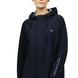 Tommy Hilfiger Equestrian Bolton Opvouwbare Regenjas Unisex