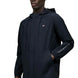 Tommy Hilfiger Equestrian Bolton Opvouwbare Regenjas Unisex