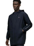 Tommy Hilfiger Equestrian Bolton Opvouwbare Regenjas Unisex