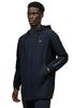 Tommy Hilfiger Equestrian Bolton Opvouwbare Regenjas Unisex